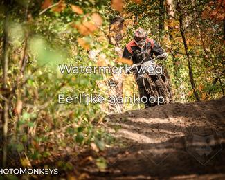 Offroad Rit Handel photo