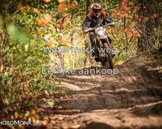 Offroad Rit Handel photo