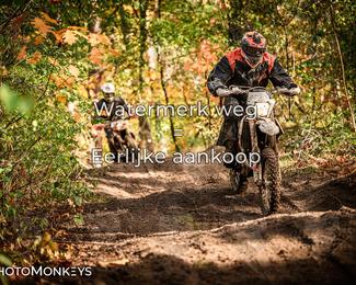 Offroad Rit Handel photo