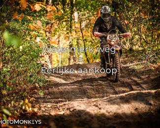 Offroad Rit Handel photo