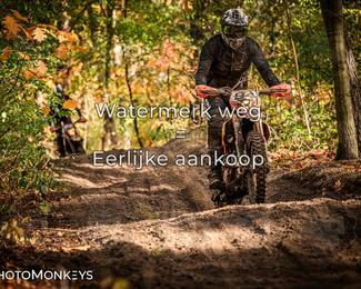 Offroad Rit Handel photo