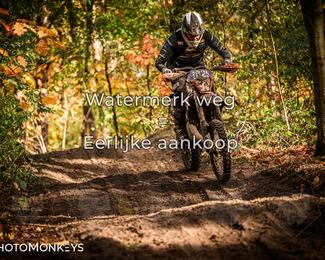 Offroad Rit Handel photo