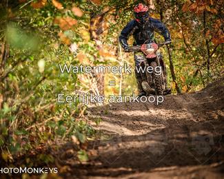 Offroad Rit Handel photo