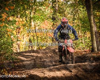 Offroad Rit Handel photo