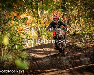 Offroad Rit Handel photo