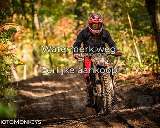 Offroad Rit Handel photo