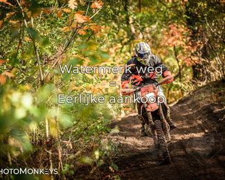 Offroad Rit Handel photo