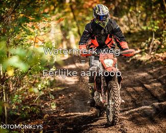 Offroad Rit Handel photo