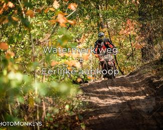 Offroad Rit Handel photo