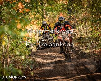 Offroad Rit Handel photo