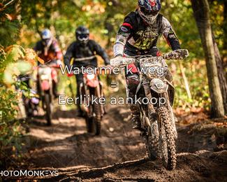 Offroad Rit Handel photo