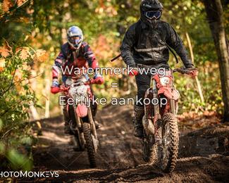 Offroad Rit Handel photo