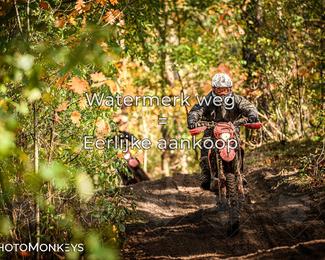 Offroad Rit Handel photo