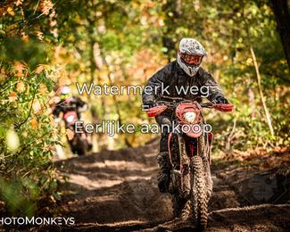 Offroad Rit Handel photo