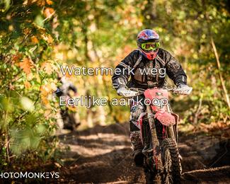 Offroad Rit Handel photo