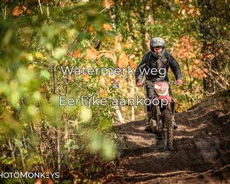 Offroad Rit Handel photo