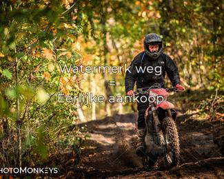 Offroad Rit Handel photo