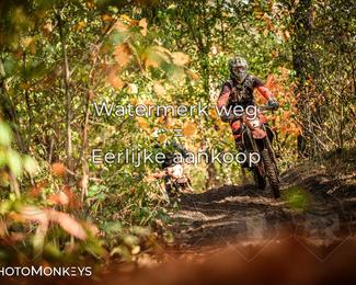 Offroad Rit Handel photo