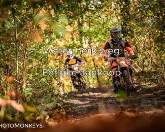 Offroad Rit Handel photo