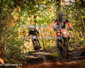 Offroad Rit Handel photo