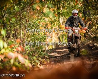 Offroad Rit Handel photo