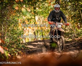 Offroad Rit Handel photo