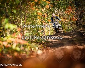 Offroad Rit Handel photo