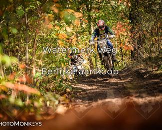 Offroad Rit Handel photo