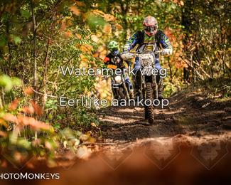 Offroad Rit Handel photo