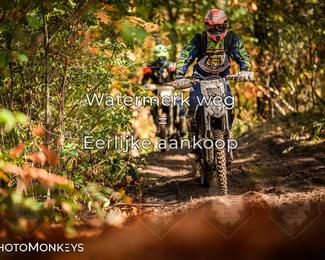 Offroad Rit Handel photo