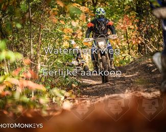 Offroad Rit Handel photo