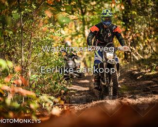 Offroad Rit Handel photo