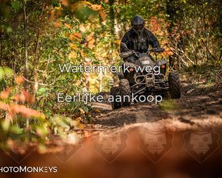 Offroad Rit Handel photo