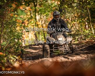 Offroad Rit Handel photo