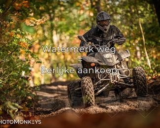 Offroad Rit Handel photo