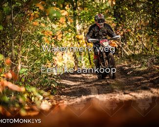 Offroad Rit Handel photo