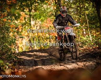 Offroad Rit Handel photo