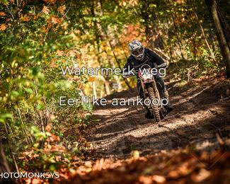 Offroad Rit Handel photo