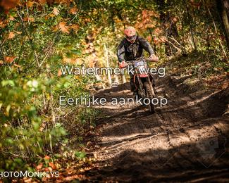 Offroad Rit Handel photo