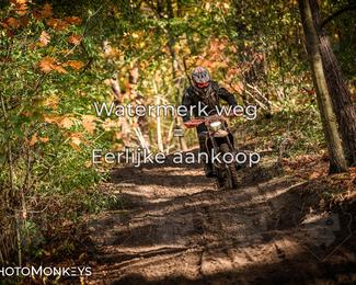 Offroad Rit Handel photo