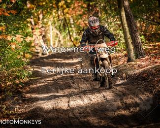 Offroad Rit Handel photo