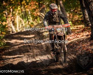 Offroad Rit Handel photo