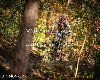 Offroad Rit Handel photo