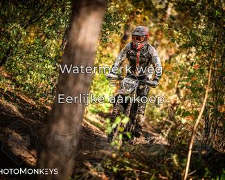 Offroad Rit Handel photo