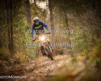 Offroad Rit Hengelo photo