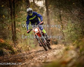Offroad Rit Hengelo photo