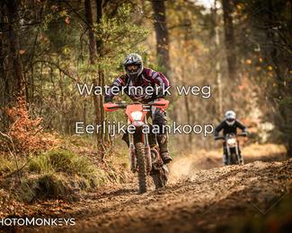 Offroad Rit Hengelo photo