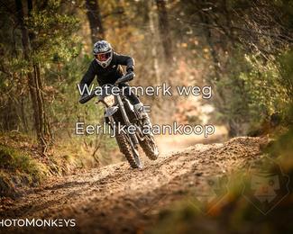 Offroad Rit Hengelo photo
