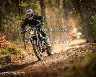Offroad Rit Hengelo photo