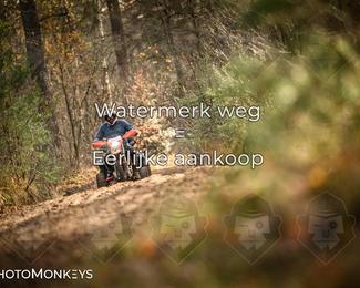 Offroad Rit Hengelo photo